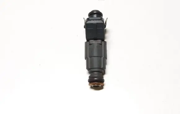 MG ZS Fuel injector F01R00M176 124438