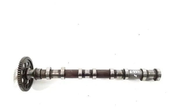 Volvo XC60 Camshaft 31401337