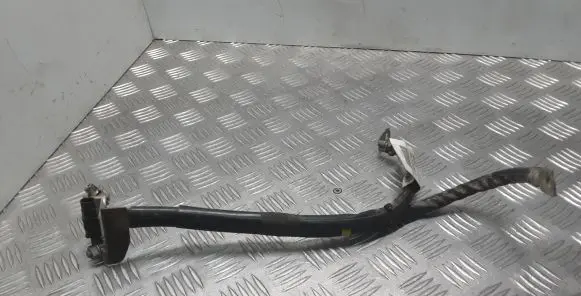 Volvo V40 Negative earth cable (battery) 31327030 31419417