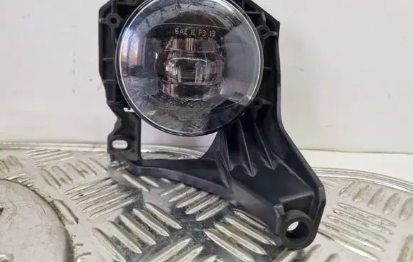 Ford Mustang V Front fog light 90015371