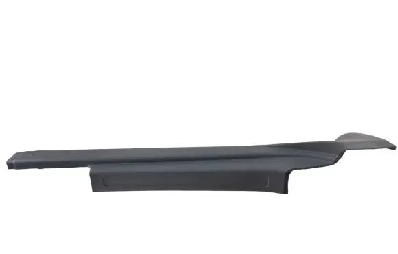 Renault Vel Satis Side skirt front trim 8200038806