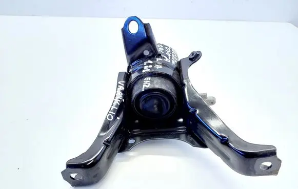 Toyota Corolla E210 E21 Engine mount bracket 