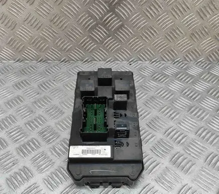 Jeep Grand Cherokee (WK) Fuse module 56050066AC