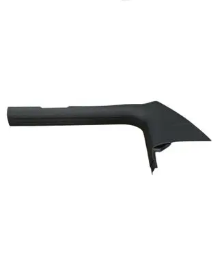Audi Q5 SQ5 Front sill trim cover 8R1867272