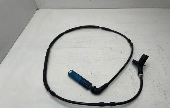BMW 5 E39 ABS rear brake sensor 10071160413
