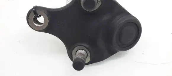 Toyota RAV 4 (XA30) Front ball joint 4333049095