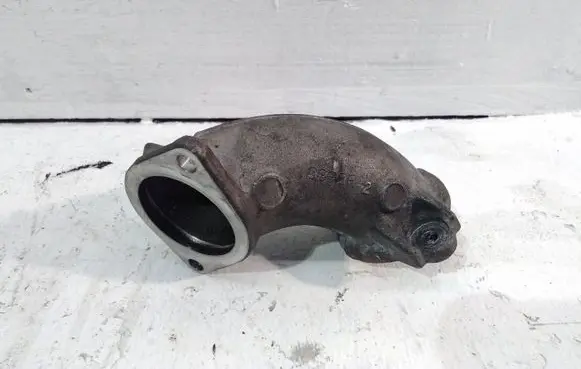Renault Megane III Other engine part 0890R