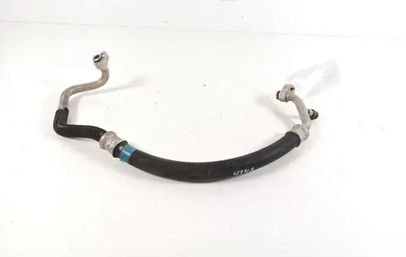 Lexus IS III XE30 Air conditioning (A/C) pipe/hose 8871230360