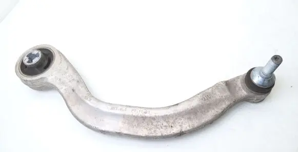 Tesla Model 3 Front control arm 104435900A