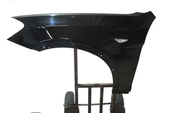 BMW X3 F25 Fender 7267323 6GFGFG352BMW