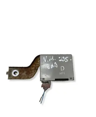 Nissan Murano Z51 Sensor DHFI