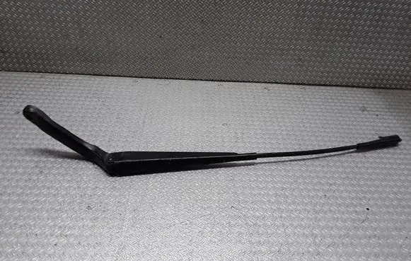 Mercedes-Benz Sprinter W906 Front wiper blade arm 0018205944