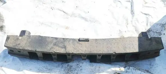 Volkswagen Up Rear beam 1S0807251B