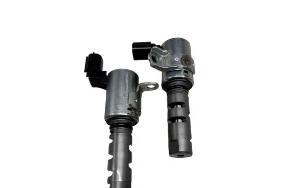 Lexus GS 300 350 430 450H Camshaft vanos timing valve 1533031020 1534031020