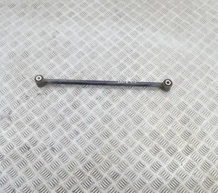 Mercedes-Benz GLE (W166 - C292) Rear upper control arm/wishbone A1663500053