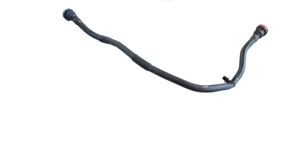 Hyundai Ioniq 5 Engine coolant pipe/hose