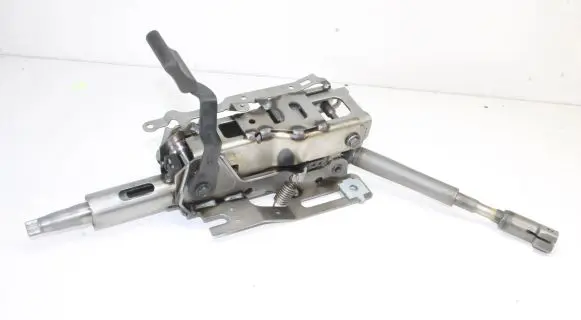Honda Accord Steering rack mechanical part 