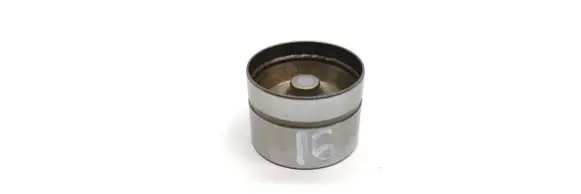 BMW 3 E46 Tappets lifter 57716