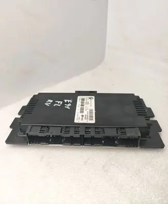 BMW 3 E90 E91 Light module LCM 9204532 2074349