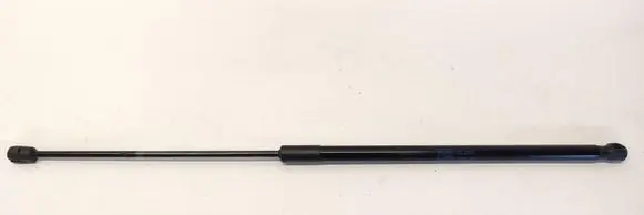 Skoda Octavia Mk3 (5E) Tailgate strut 5E9827550A