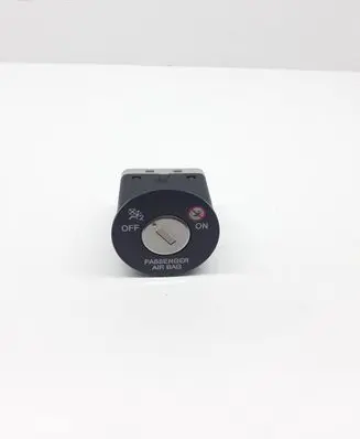 Hyundai i40 Airbag control unit/module 379PP24 AIRBAGOFFON