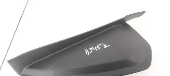 Ford Fiesta Other interior part 8A61A044C61A 8A61-A044C61-A