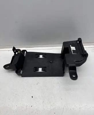 Mercedes-Benz GLE W167 Other trunk/boot trim element A1675450600