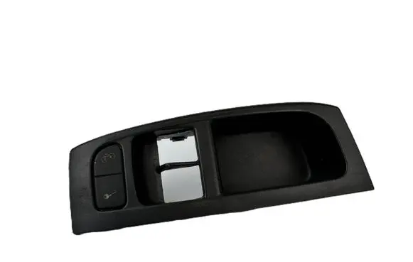 Volkswagen Fox Other interior part 88886 5Z0867171