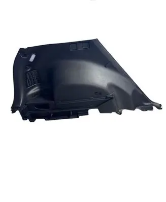 KIA Sportage Trunk/boot side trim panel 85731F1500