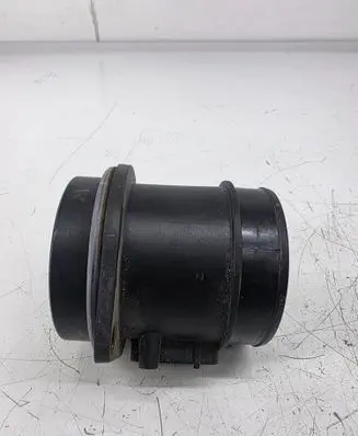 Mass air flow meter