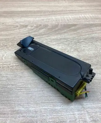 Renault Espace III Screen/display/small screen 6025316270 6025316270A