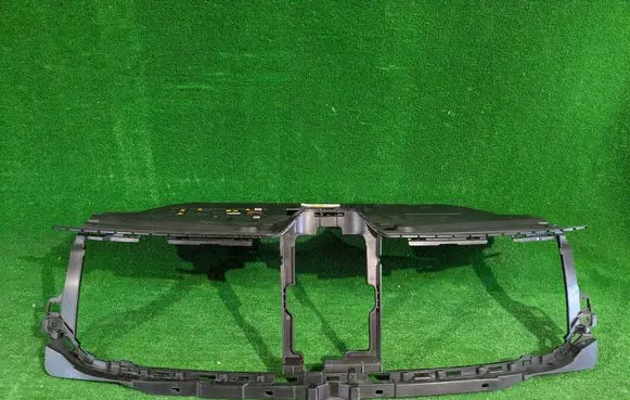 Renault Austral Front grill 620363874R