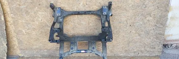 Land Rover Range Rover Velar Front subframe 2938781