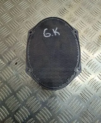 Ford Turneo Courier Parcel shelf speaker 7U5T18808BA