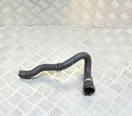 BMW 2 F22 F23 Engine coolant pipe/hose 9329642