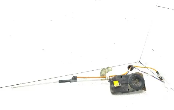Mazda Tribute Radio antenna YL8419A018AB