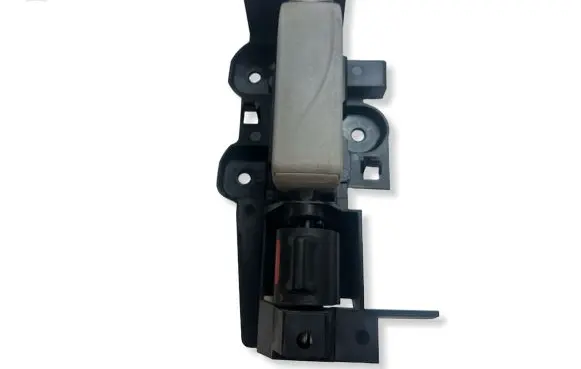 Chrysler Pacifica Sliding door interior handle 63345