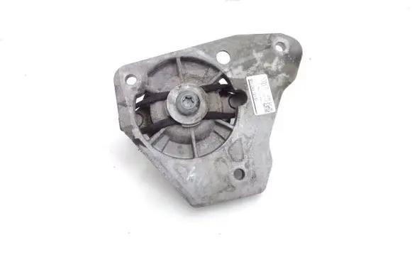 Porsche Panamera (971) Gearbox mount 971399151D