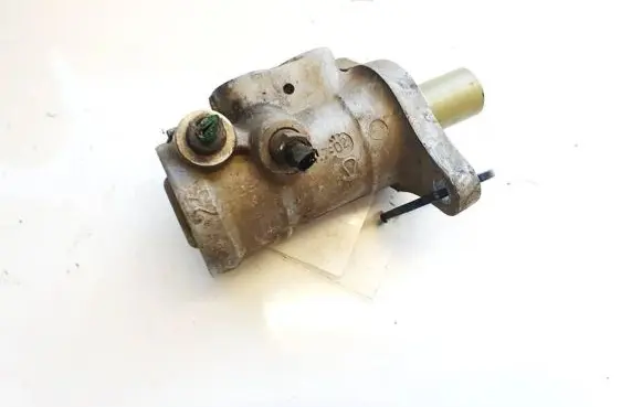 Renault Laguna II Master brake cylinder