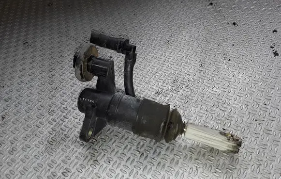 Audi A6 S6 C5 4B Clutch master cylinder 8E1721401AG