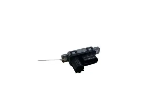 Volvo XC60 Glow plug pre-heat relay 31459300