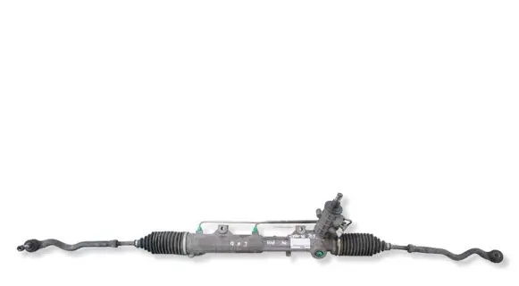 BMW 3 E46 Steering rack 5A420C6 32135A420C6