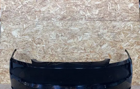 Tesla Model 3 Front bumper 178156512b