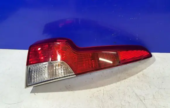 Volvo V50 Rear/tail lights 30744541 30763509