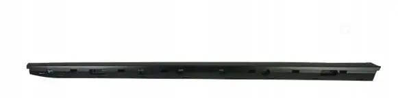 Renault Clio V Trim molding 801863276R