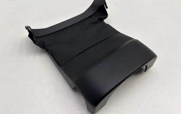 BMW 2 G42 Steering wheel column trim 9626051 12784313 106150652C