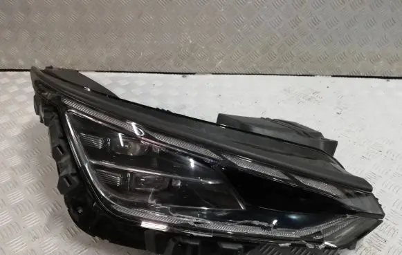 KIA EV6 Headlight/headlamp A5170295 220718 A11R