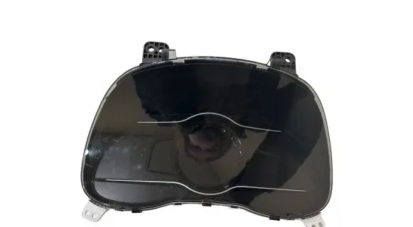 Hyundai Kona I Speedometer (instrument cluster) 94003K4021 HW1000W203 CGGTK405393N