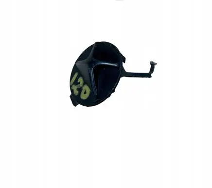 Hyundai i20 (GB IB) Front tow hook cap/cover 86519C8AA0