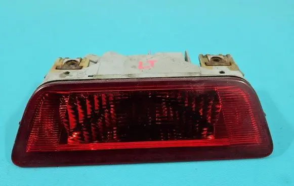 Nissan X-Trail T31 Rear bumper light IMPRK1509604